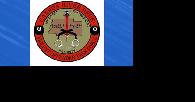 Man arrested after rare drug lab found in southern Minnesota - Vimarsana News