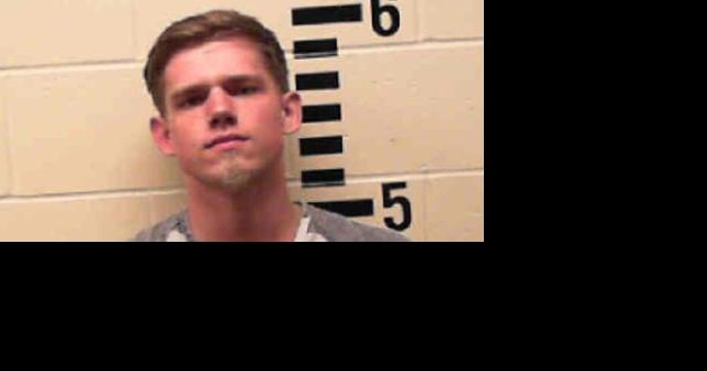 Sentencing date set in gruesome Mitchell County murder case - Vimarsana News