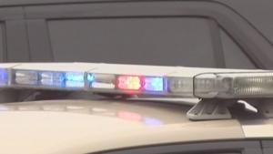 Man Seriously Injured in Pine Island ATV Crash
