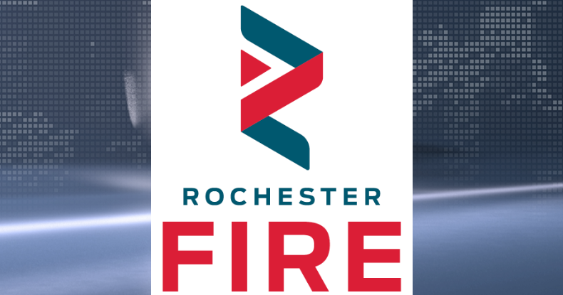 Smoke fills Rochester home; police extinguish kitchen fire
