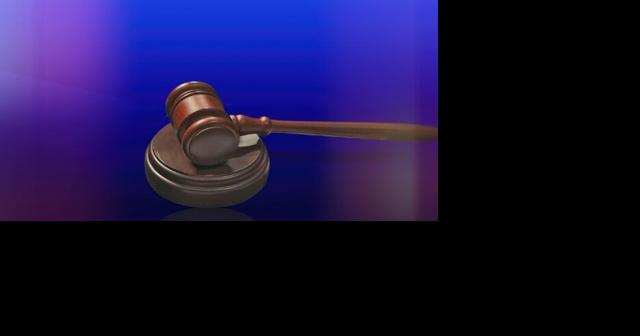 Austin man pleads not guilty to 15 counts of child sex abuse - Vimarsana News