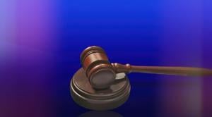 Minnesota AG’s Office Secures Murder Conviction in Bagley Case