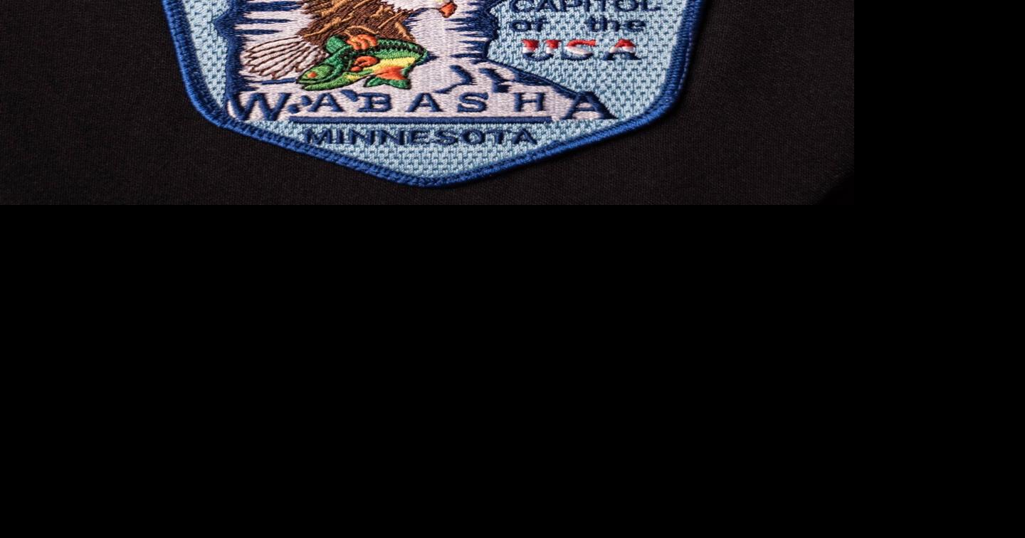 Wabasha Police Department warns parents of disturbing 