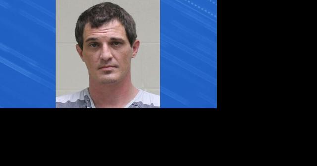 Clear Lake man to stand trial for sexually abusing minors and giving them drugs - Vimarsana News