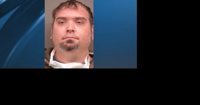 Rushford man pleads not guilty to meth possession - Vimarsana News
