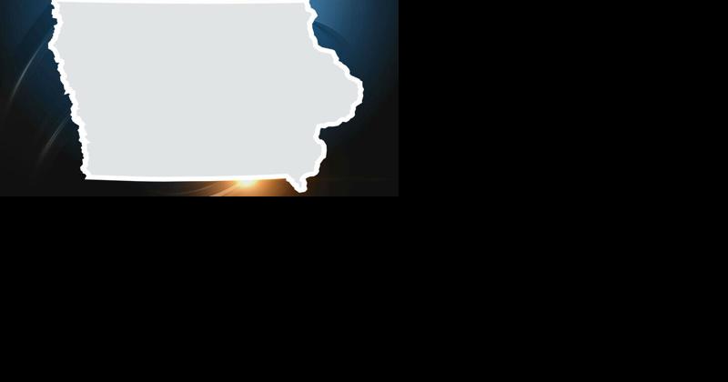 Public service planned for two NE Iowa teens killed in accident - Vimarsana News