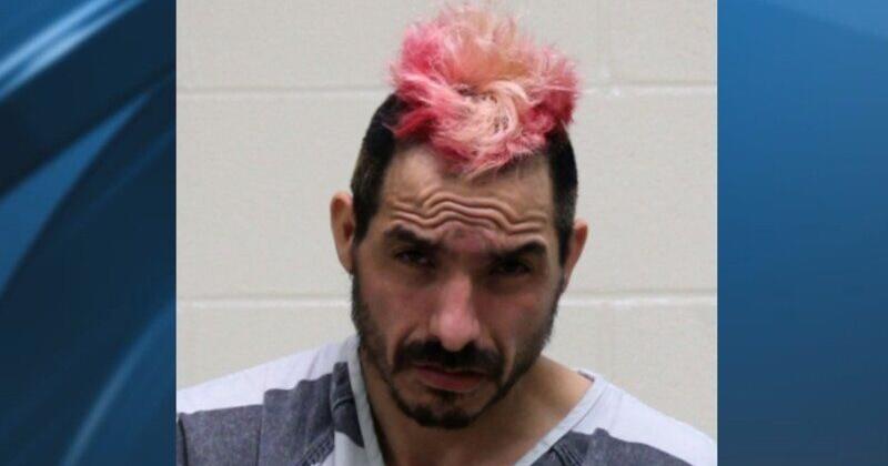 Mason City man found guilty of 1st degree murder for March shooting ...
