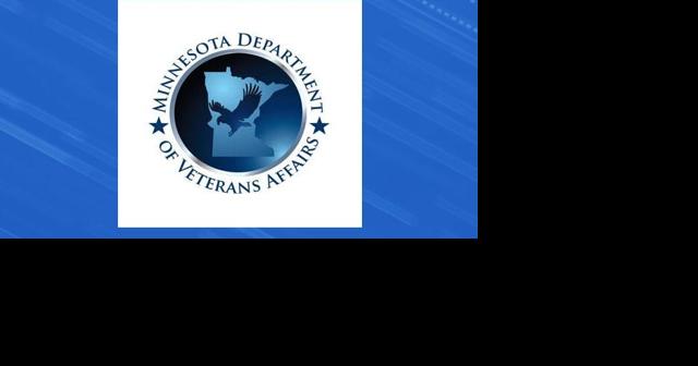 Hutchinson VFW post donates $80,000 to Minnesota's state veterans homes - Vimarsana News