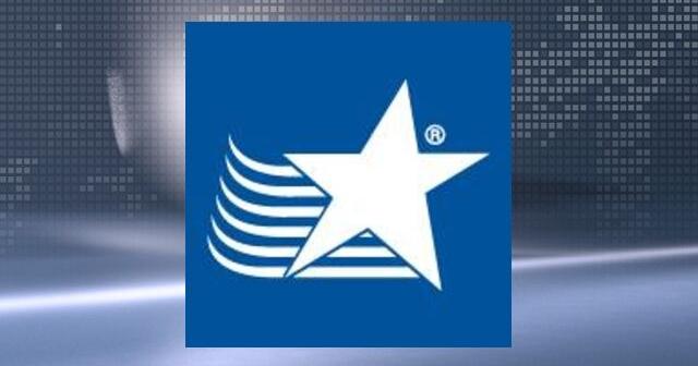 Big move: Garner's Stellar Industries to acquire Omaha's Elliott Equipment