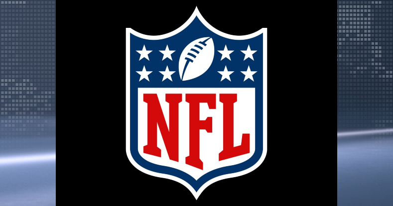 2028 NFL Draft headed to downtown Minneapolis