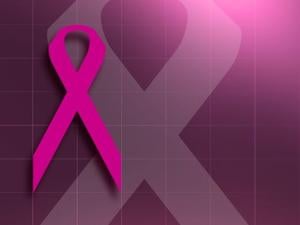 Free Breast Cancer Event in Rochester Addresses Ethnic Disparities