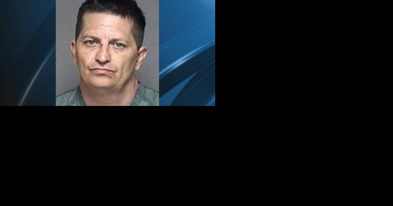 Rochester man sent to prison for 2016 murder of a woman in Wisconsin - Vimarsana News