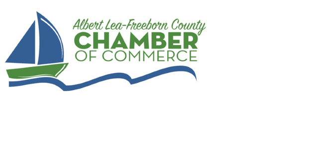 Albert Lea to host Minnesota's Secretary of State on Wednesday - Vimarsana News