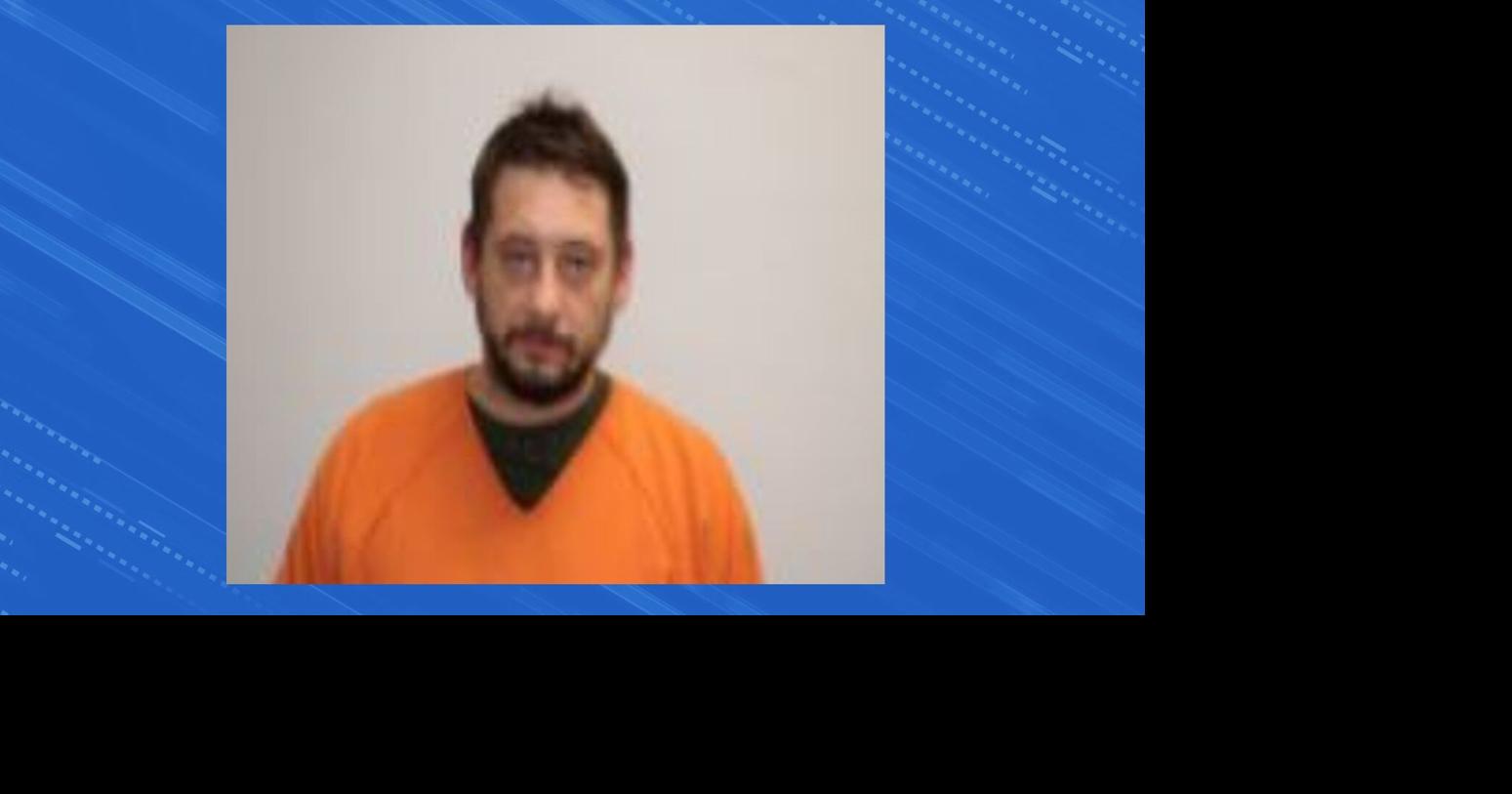 Austin man sentenced to prison for fatal 2022 hit-and-run | Freeborn ...