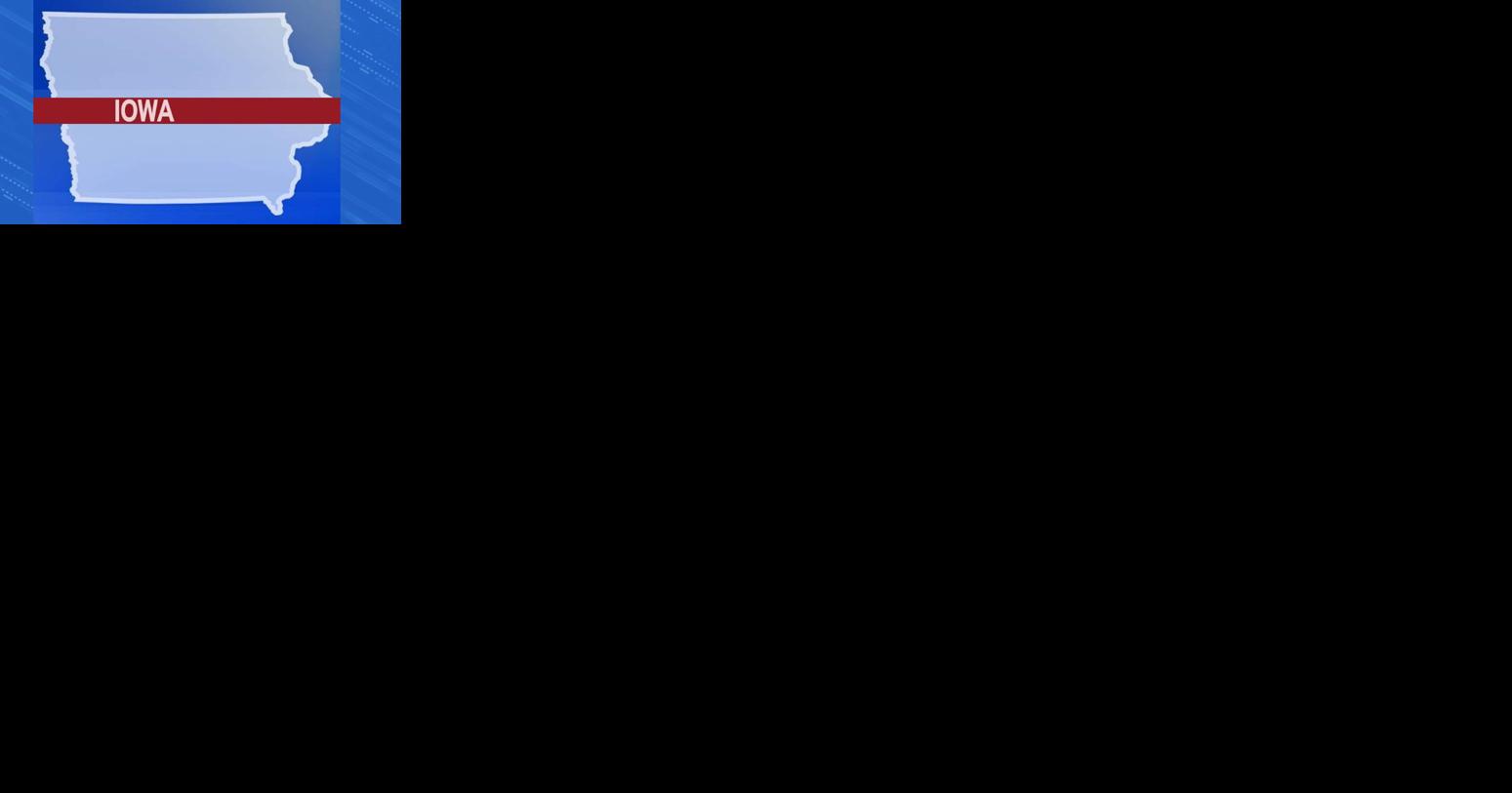 DC Dispatch: Iowa's delegation introduces student loan legislation | Iowa - Vimarsana News