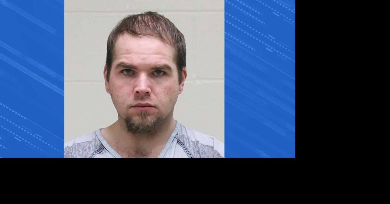Man pleads not guilty to Mason City comic book store burglary | News ...