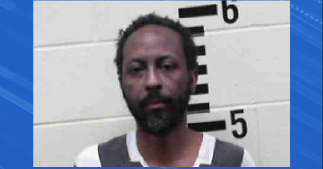 Second arrest made over $50,000 in forged checks from a Mitchell County business - Vimarsana News