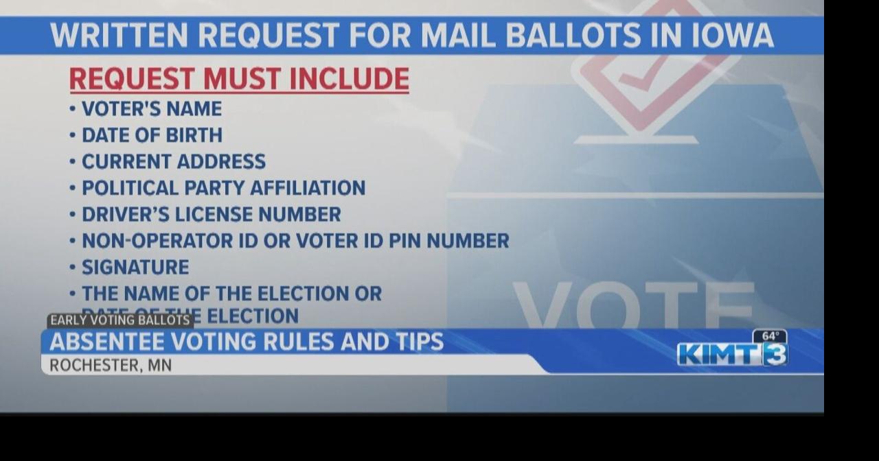 Olmsted County associatedirector of property records and licensing