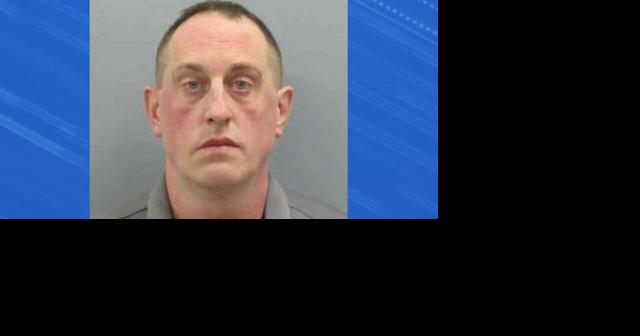 Former West Hancock music teacher pleads not guilty to sexual exploitation of a student - Vimarsana News