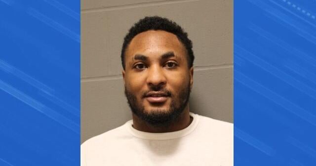 Southeastern Minnesota man sentenced for 4th and 5th armed robberies ...