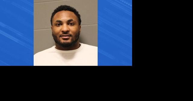 Southeastern Minnesota man sentenced for 4th and 5th armed robberies - Vimarsana News