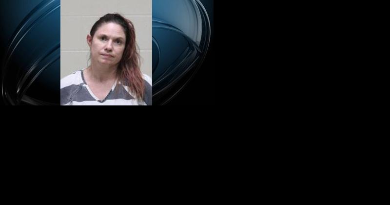 First sentence for North Iowa heroin-dealing duo - Vimarsana News
