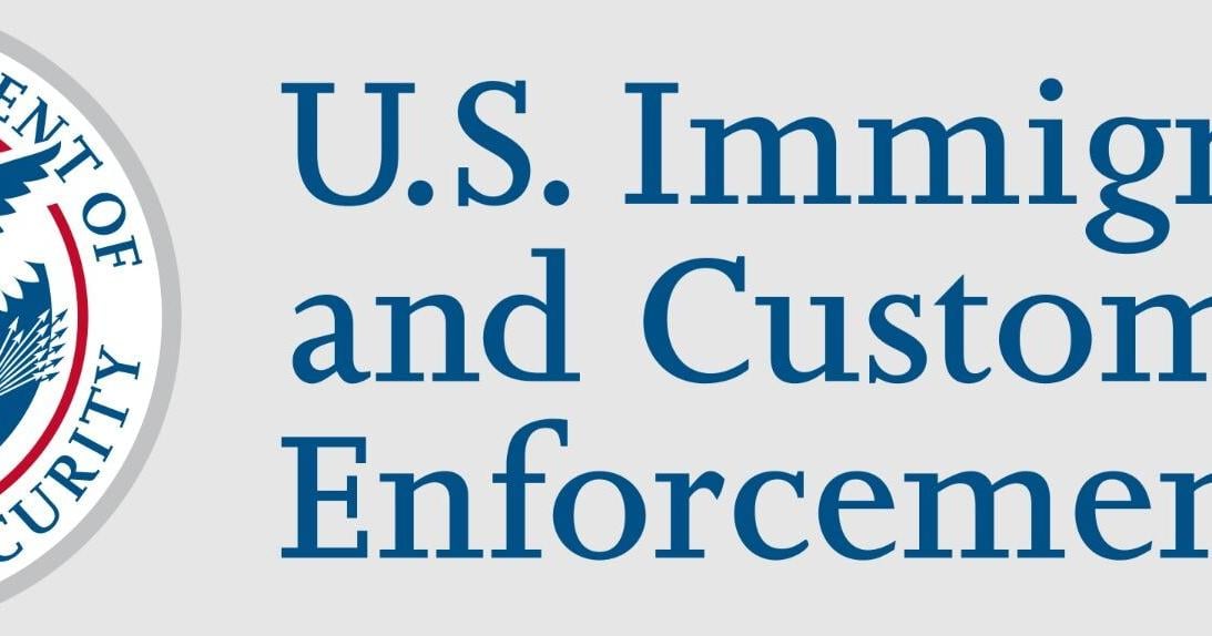 Rep. Andy Smith: ICE arrests two people at Five West in Rochester