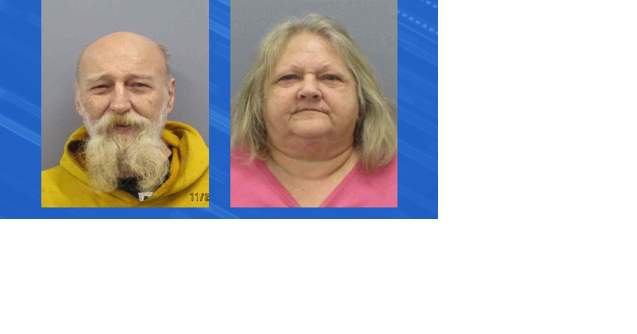 Second not guilty plea in Hancock County oxycodone case - Vimarsana News