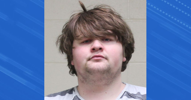 Mason City man accused of spending months stalking and harassing a ...