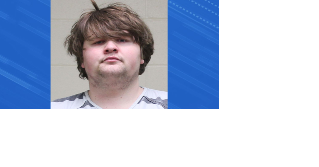 Mason City man pleads not guilty to stalking and harassing a woman - Vimarsana News
