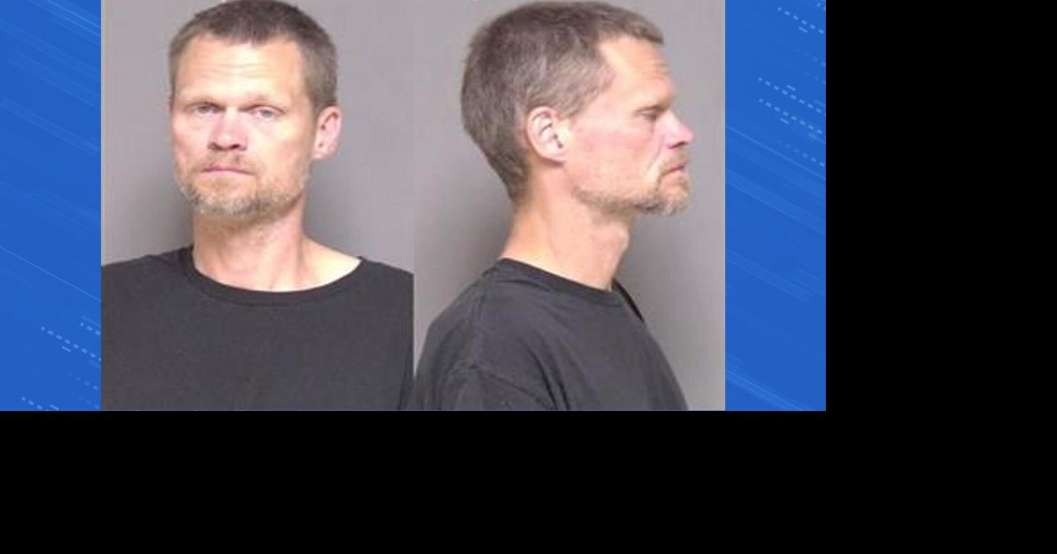 Rochester man, 36, arrested for criminal sexual conduct after assault