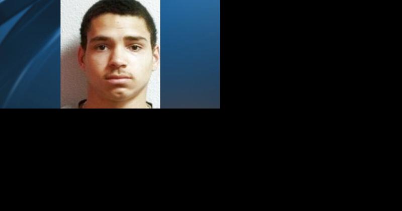 Northwood man sentenced for drunken car chase - Vimarsana News