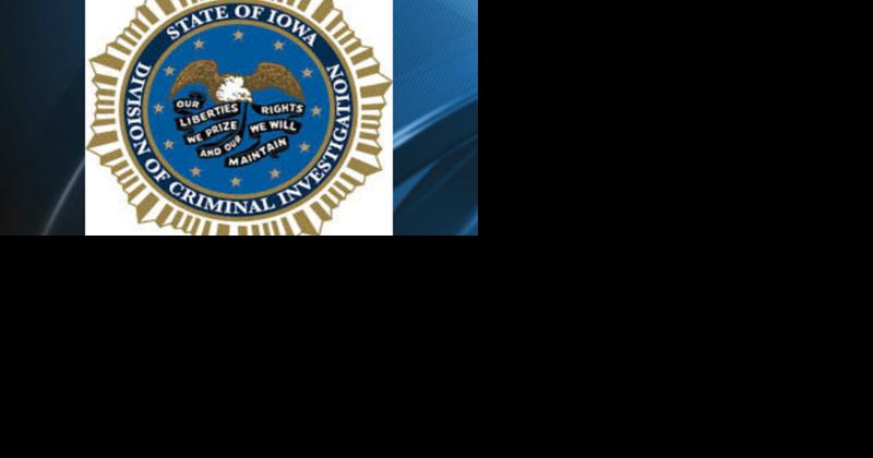 DCI says fatal shooting in Hardin County was justified - Vimarsana News