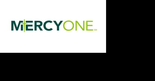 MercyOne North Iowa named one of America's best at several medical procedures - Vimarsana News