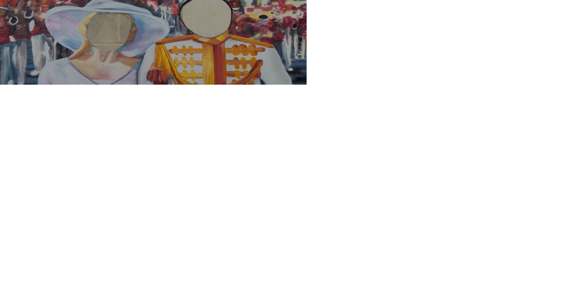 Music Man Square's first annual "Fall Market" - Vimarsana News