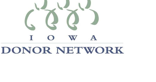 Record high for organ donation in Iowa in 2021 - Vimarsana News