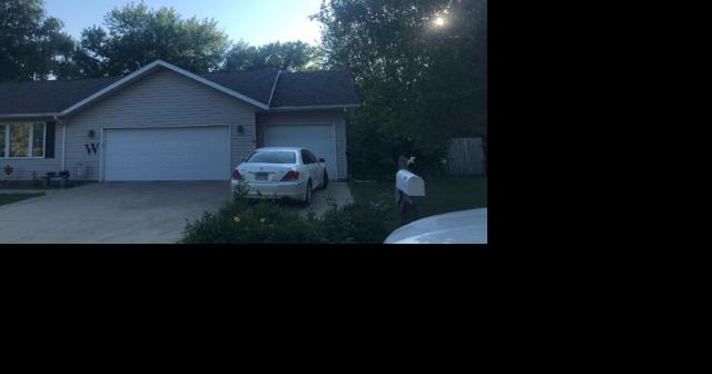 Austin police say armed robber has been captured in Lyle - Vimarsana News