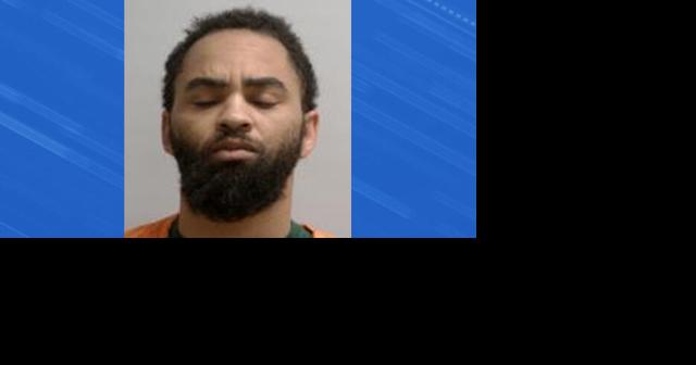 Rochester man finally sentenced for Mower County drug possession - Vimarsana News