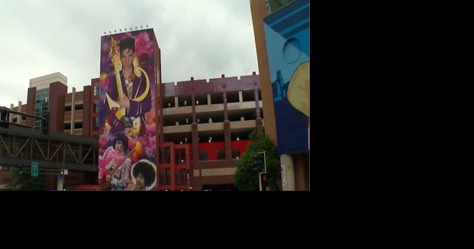 What's planned for Prince Celebration 2026 to mark 10 years since his ...