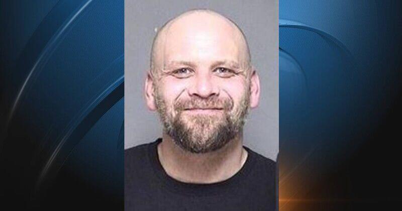 Man sentenced for 2021 Stewartville rampage - Vimarsana News