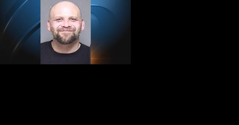 Man sentenced for 2021 Stewartville rampaige - Vimarsana News