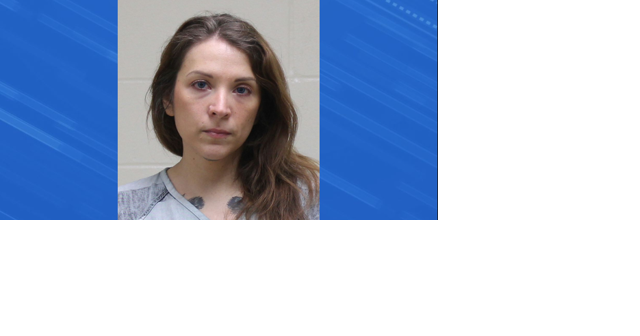 Mason City woman pleads not guilty to stealing over $100,000 - Vimarsana News