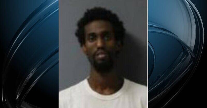 Southern Minnesota man sent to prison for deadly stabbing | News | kimt.com