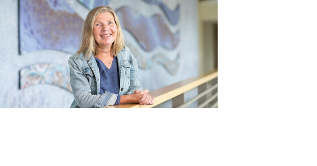 Hormel Institute review looking at impact of social isolation on breast cancer - Vimarsana News