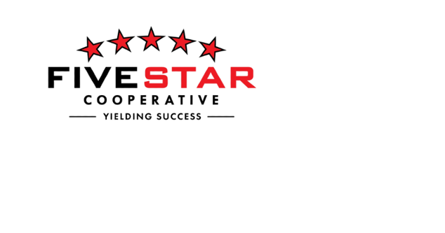 Five Star Cooperative says it racked up over $3.5 million in profit in FY 2023 - Vimarsana News