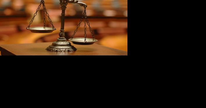 Albert Lea man sentenced for 145 mph crash that injured three people - Vimarsana News