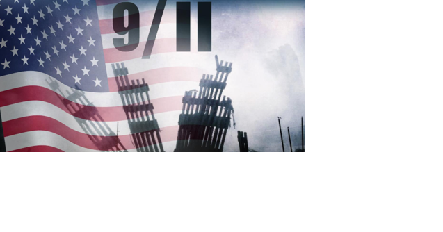 9/11 memorial events planned for Rochester, Austin, and Clear Lake - Vimarsana News