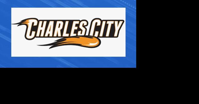 Finalists announced for new Charles City school superintendent - Vimarsana News