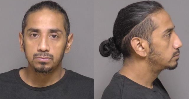 Rochester man pleads not guilty to threatening to kill someone at a gas ...