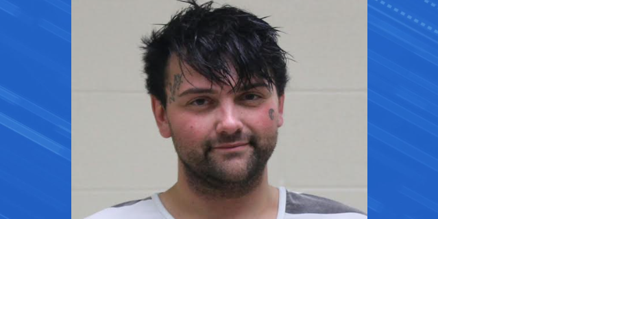 Waterloo man to stand trial for drunk driving in a stolen vehicle in North Iowa - Vimarsana News